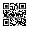 QR-Code zum Teilen des Angebots