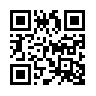 QR-Code zum Teilen des Angebots