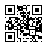 QR-Code zum Teilen des Angebots