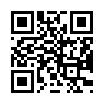 QR-Code zum Teilen des Angebots