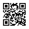 QR-Code zum Teilen des Angebots