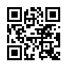 QR-Code zum Teilen des Angebots