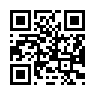 QR-Code zum Teilen des Angebots