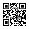 QR-Code zum Teilen des Angebots