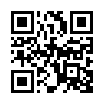 QR-Code zum Teilen des Angebots