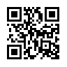 QR-Code zum Teilen des Angebots