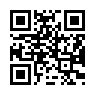 QR-Code zum Teilen des Angebots