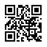 QR-Code zum Teilen des Angebots