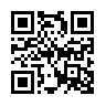 QR-Code zum Teilen des Angebots