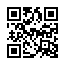 QR-Code zum Teilen des Angebots