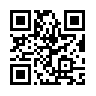 QR-Code zum Teilen des Angebots