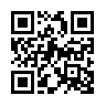 QR-Code zum Teilen des Angebots