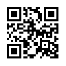 QR-Code zum Teilen des Angebots