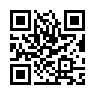 QR-Code zum Teilen des Angebots