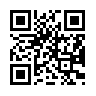 QR-Code zum Teilen des Angebots