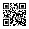 QR-Code zum Teilen des Angebots