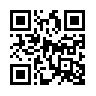 QR-Code zum Teilen des Angebots