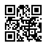 QR-Code zum Teilen des Angebots