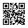 QR-Code zum Teilen des Angebots