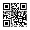 QR-Code zum Teilen des Angebots