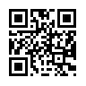 QR-Code zum Teilen des Angebots