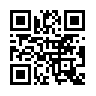 QR-Code zum Teilen des Angebots