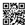 QR-Code zum Teilen des Angebots