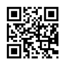 QR-Code zum Teilen des Angebots