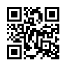 QR-Code zum Teilen des Angebots