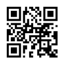 QR-Code zum Teilen des Angebots