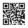 QR-Code zum Teilen des Angebots