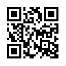 QR-Code zum Teilen des Angebots