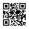 QR-Code zum Teilen des Angebots