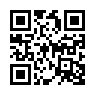 QR-Code zum Teilen des Angebots