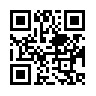 QR-Code zum Teilen des Angebots