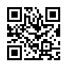 QR-Code zum Teilen des Angebots