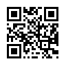 QR-Code zum Teilen des Angebots