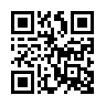 QR-Code zum Teilen des Angebots