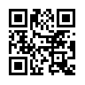 QR-Code zum Teilen des Angebots