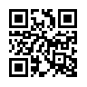 QR-Code zum Teilen des Angebots