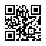 QR-Code zum Teilen des Angebots