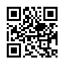 QR-Code zum Teilen des Angebots