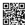 QR-Code zum Teilen des Angebots