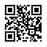 QR-Code zum Teilen des Angebots