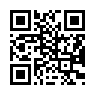 QR-Code zum Teilen des Angebots