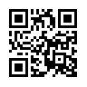 QR-Code zum Teilen des Angebots