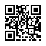 QR-Code zum Teilen des Angebots