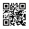 QR-Code zum Teilen des Angebots