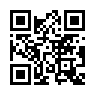 QR-Code zum Teilen des Angebots