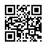 QR-Code zum Teilen des Angebots